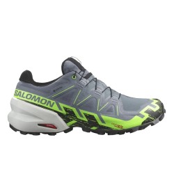Speedcross 6 Gtx Uomo Salomon